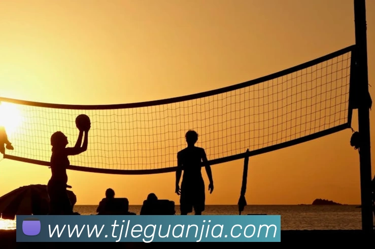 CBA排行榜更新辽宁稳居前列广东紧追其后季后赛席位竞争加剧