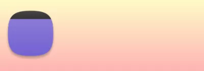 星空在线登录官网 logo